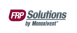 FRP Solutions